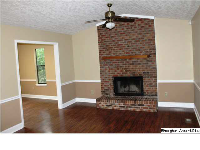 411 Stoney Way Alexandria, AL 36250 - Photo 8 of 32