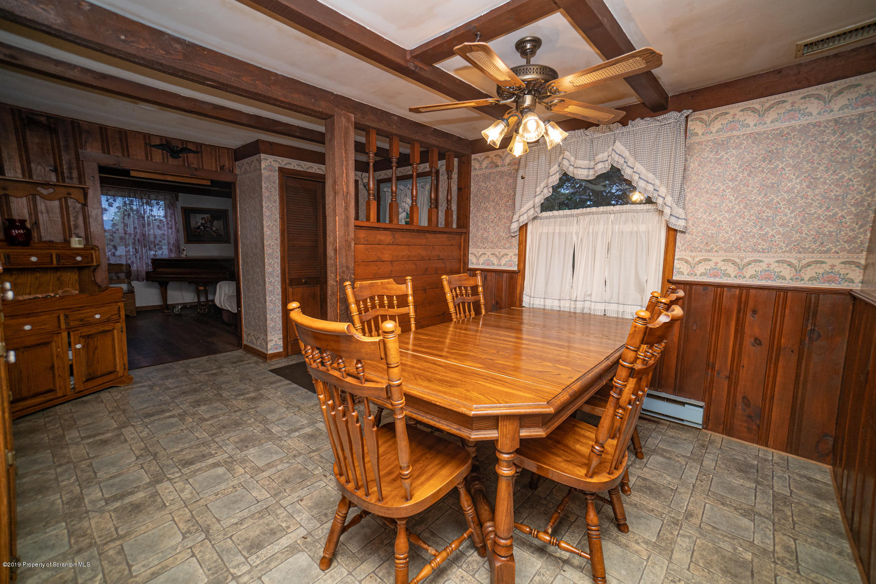 650 Dunn Pond Road Thompson, PA 18465 - Photo 11 of 42 Gallery Image 11