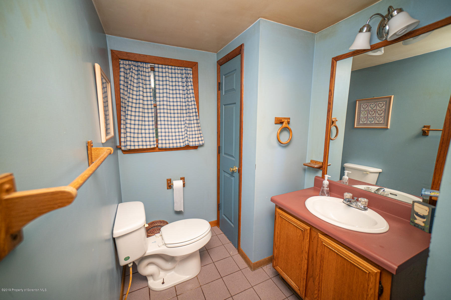 650 Dunn Pond Road Thompson, PA 18465 - Photo 12 of 42 Gallery Image 12