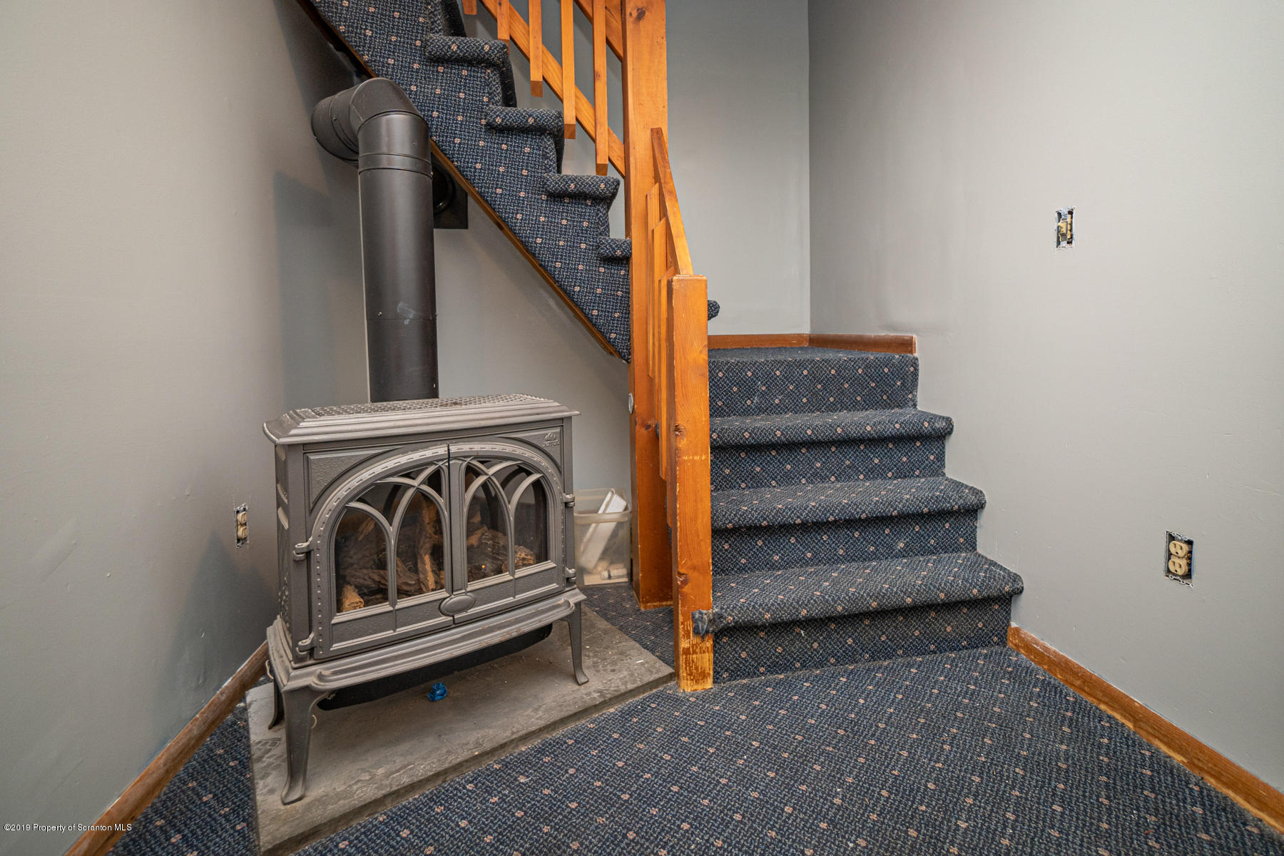 650 Dunn Pond Road Thompson, PA 18465 - Photo 13 of 42 Gallery Image 13