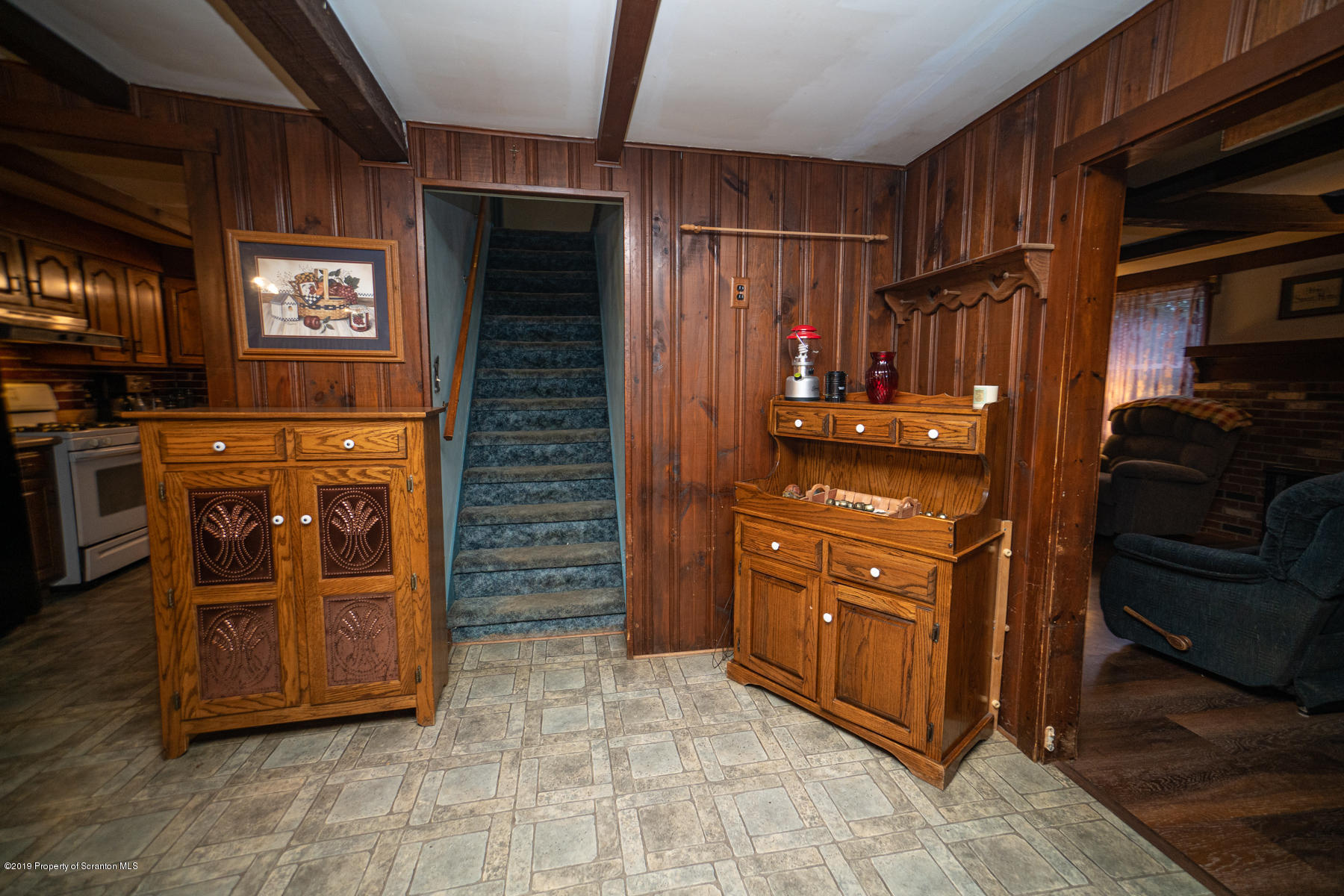 650 Dunn Pond Road Thompson, PA 18465 - Photo 19 of 42 Gallery Image 19