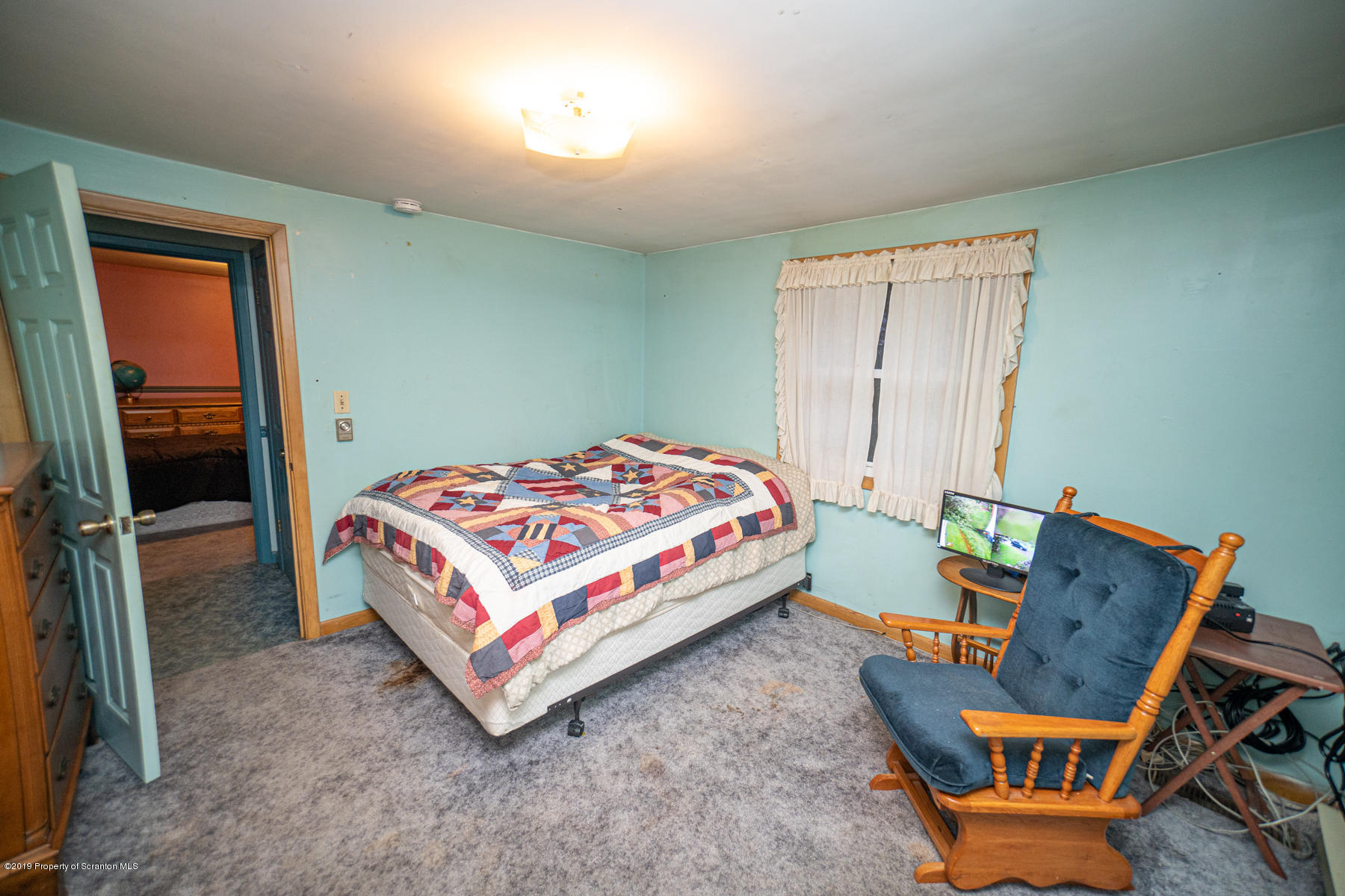 650 Dunn Pond Road Thompson, PA 18465 - Photo 20 of 42 Gallery Image 20