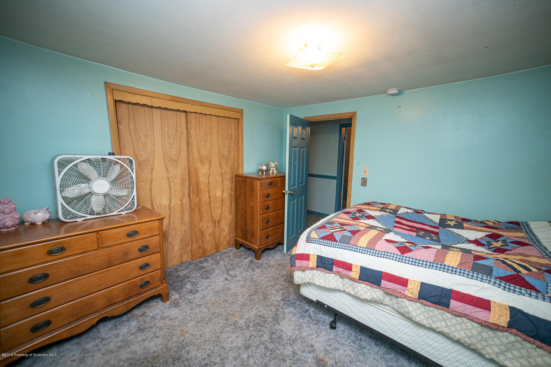 650 Dunn Pond Road Thompson, PA 18465 - Photo 21 of 42 Gallery Image 21