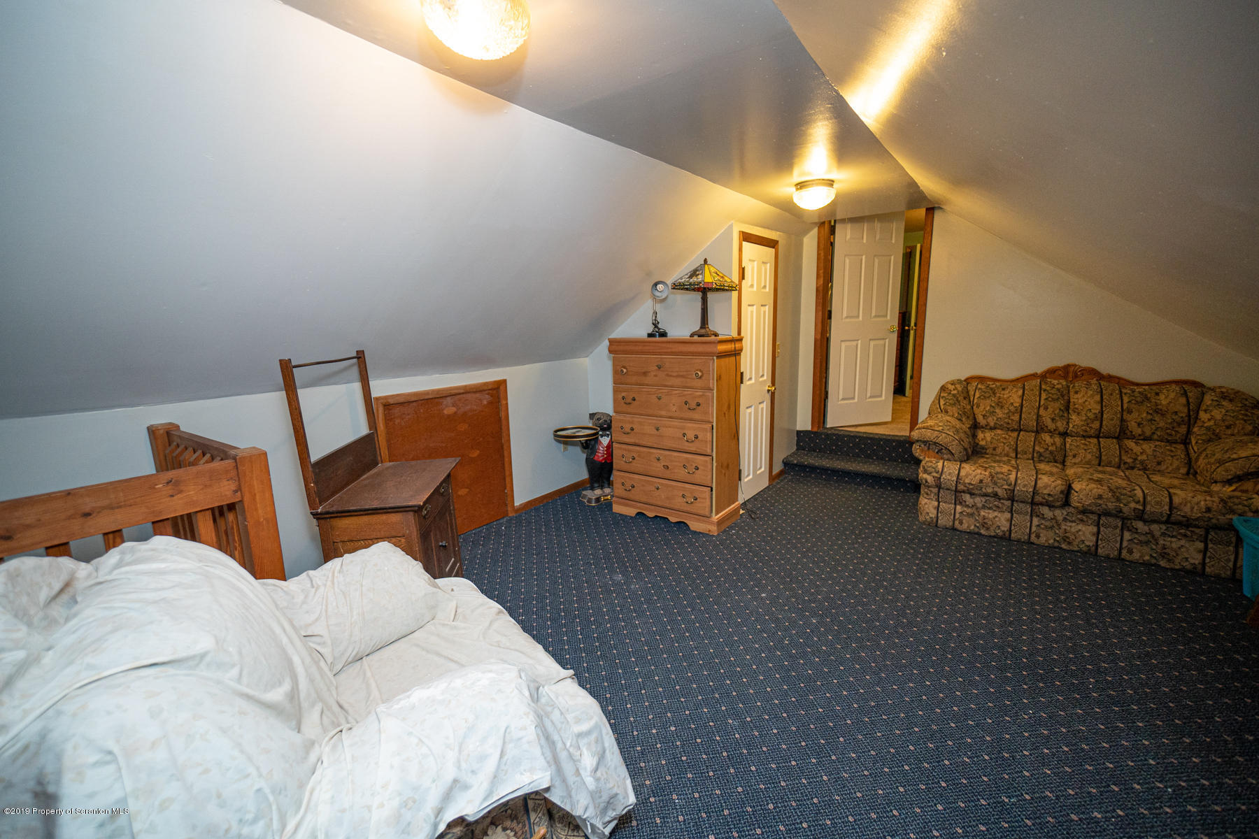 650 Dunn Pond Road Thompson, PA 18465 - Photo 22 of 42 Gallery Image 22