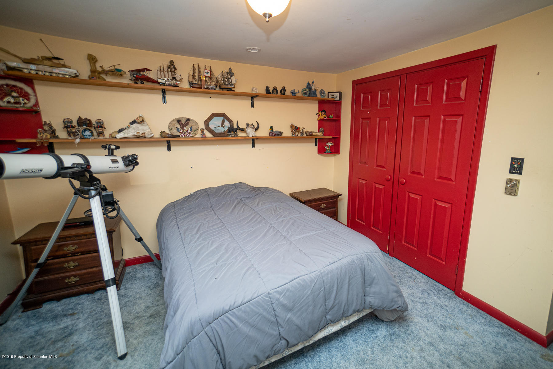 650 Dunn Pond Road Thompson, PA 18465 - Photo 24 of 42 Gallery Image 24