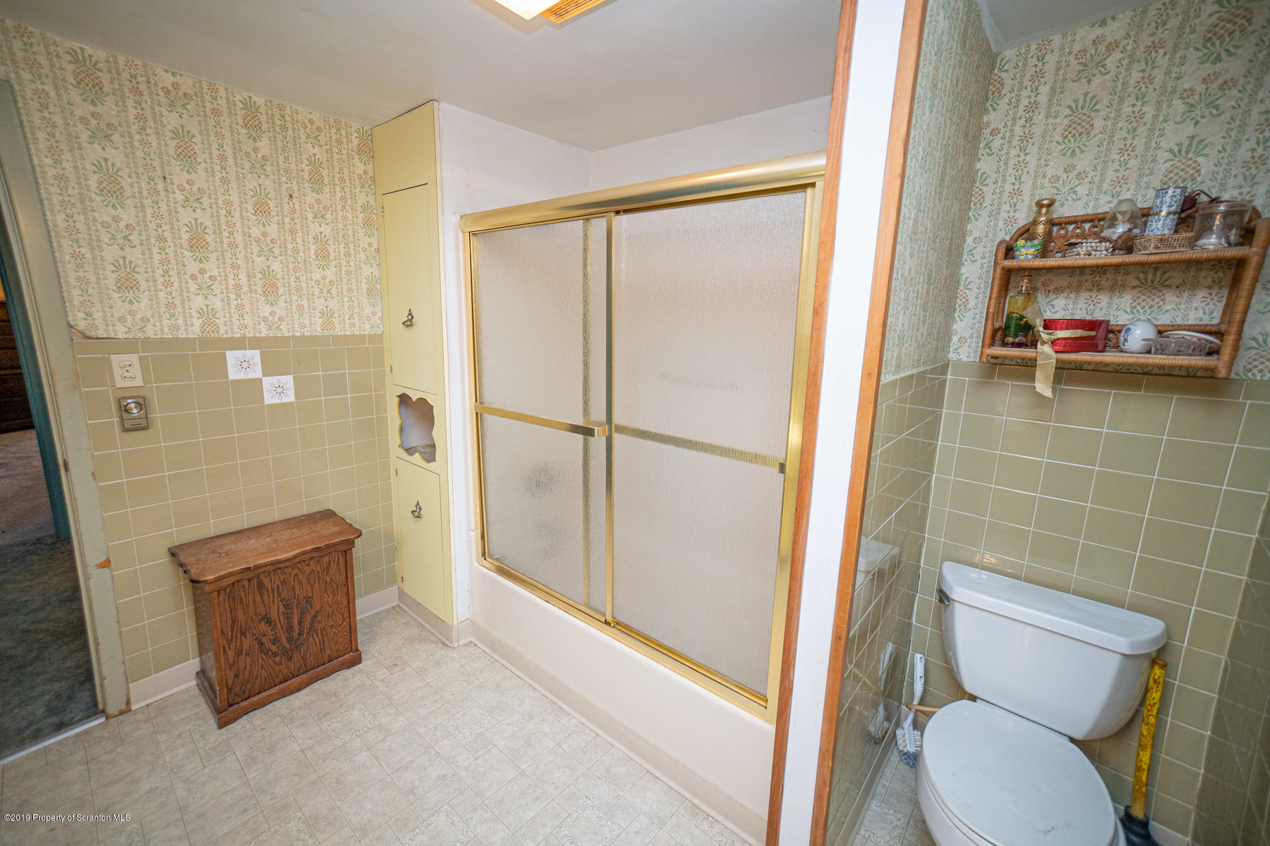 650 Dunn Pond Road Thompson, PA 18465 - Photo 26 of 42 Gallery Image 26