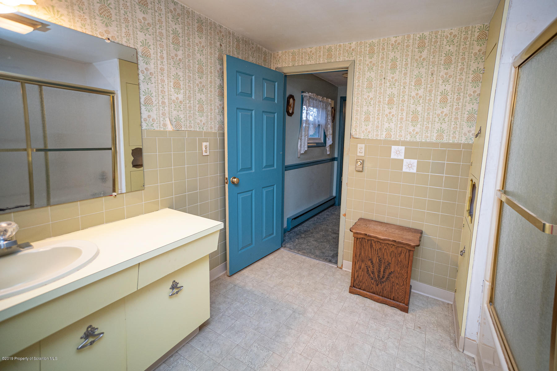 650 Dunn Pond Road Thompson, PA 18465 - Photo 27 of 42 Gallery Image 27