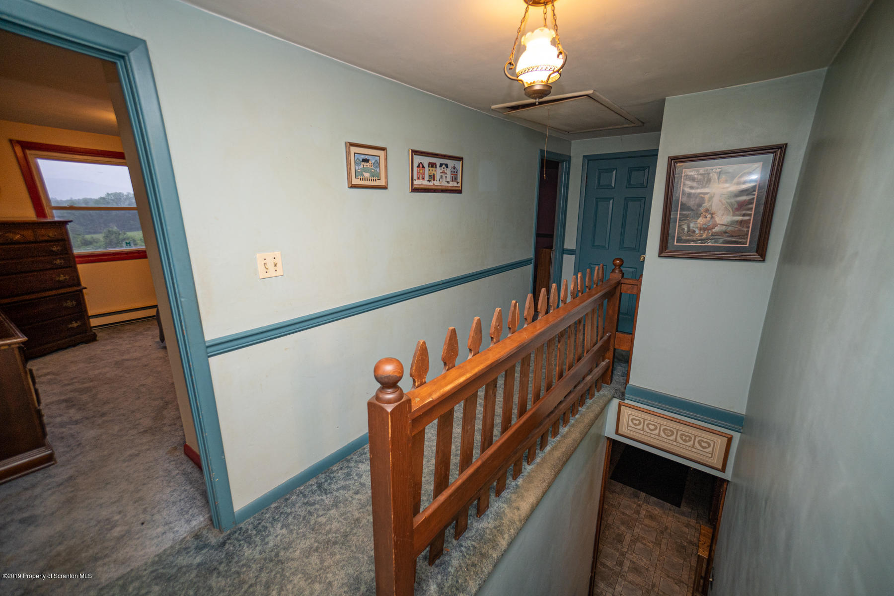 650 Dunn Pond Road Thompson, PA 18465 - Photo 28 of 42 Gallery Image 28