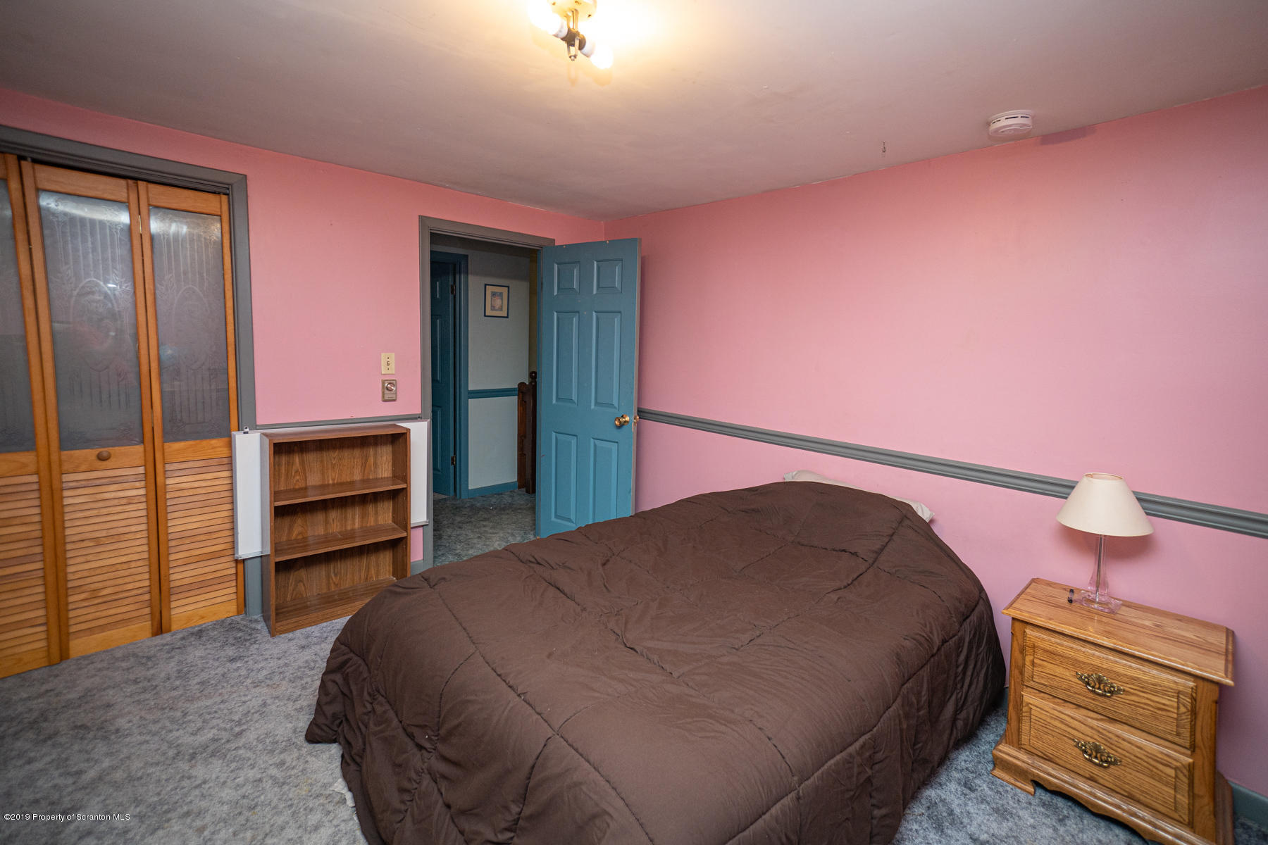 650 Dunn Pond Road Thompson, PA 18465 - Photo 29 of 42 Gallery Image 29
