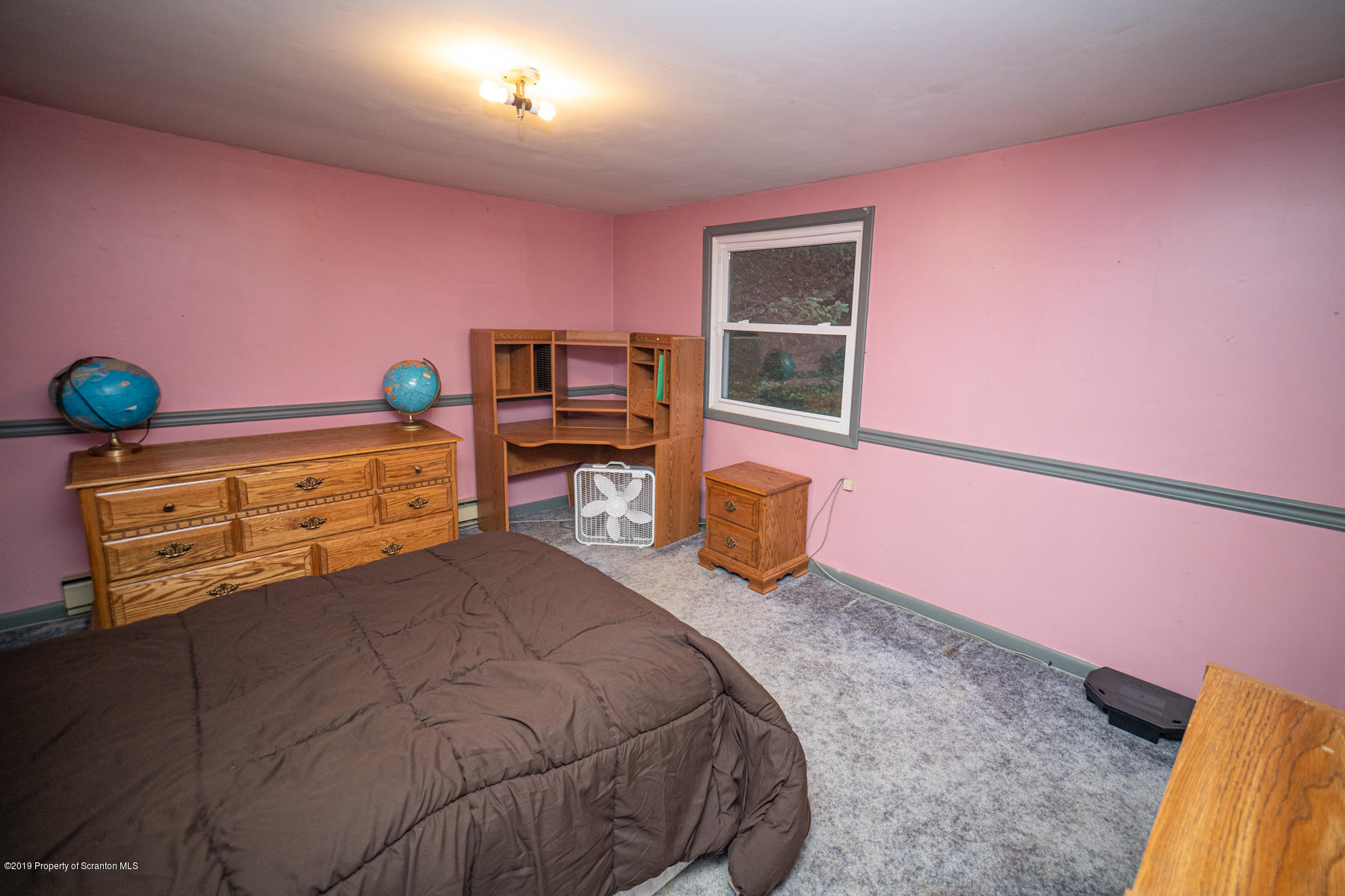 650 Dunn Pond Road Thompson, PA 18465 - Photo 30 of 42 Gallery Image 30