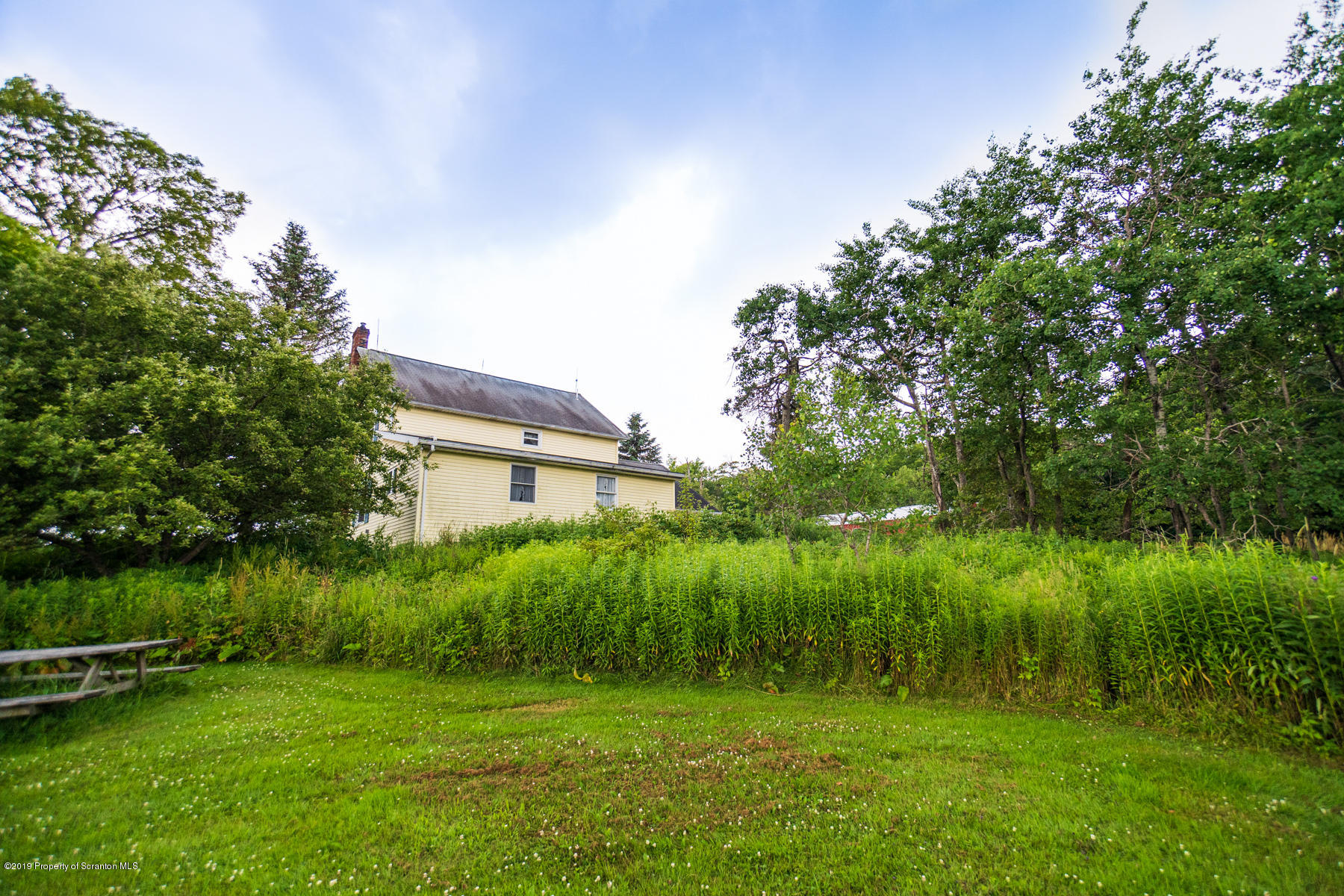 650 Dunn Pond Road Thompson, PA 18465 - Photo 3 of 42 Gallery Image 3