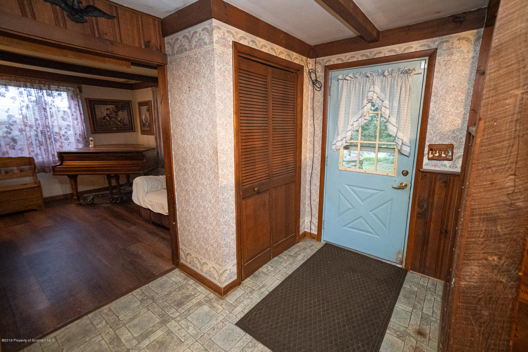 650 Dunn Pond Road Thompson, PA 18465 - Photo 31 of 42 Gallery Image 31