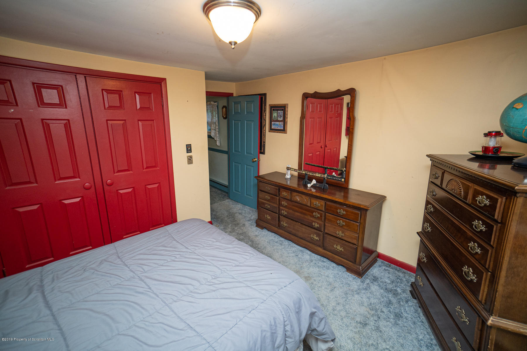 650 Dunn Pond Road Thompson, PA 18465 - Photo 33 of 42 Gallery Image 33