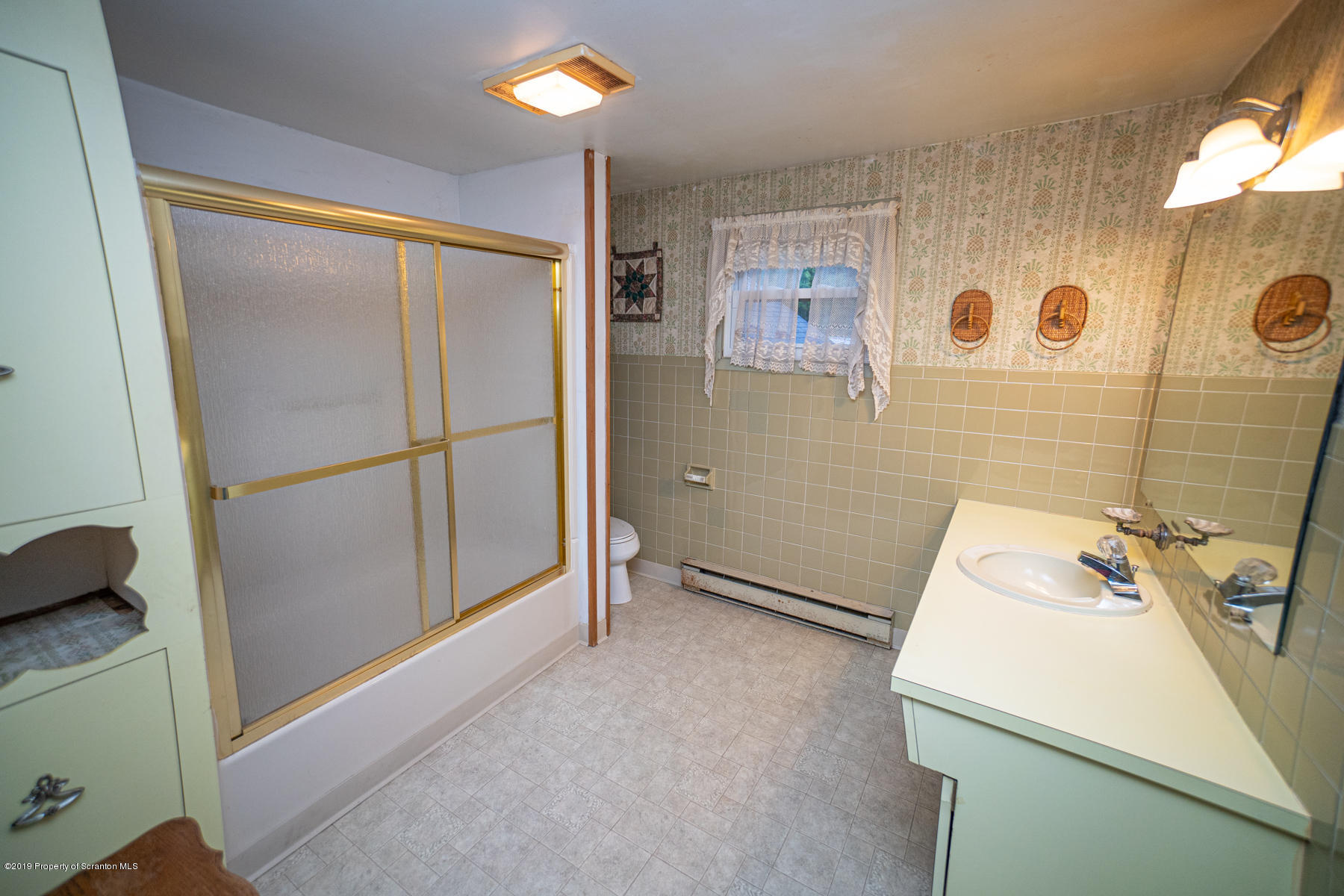 650 Dunn Pond Road Thompson, PA 18465 - Photo 34 of 42 Gallery Image 34