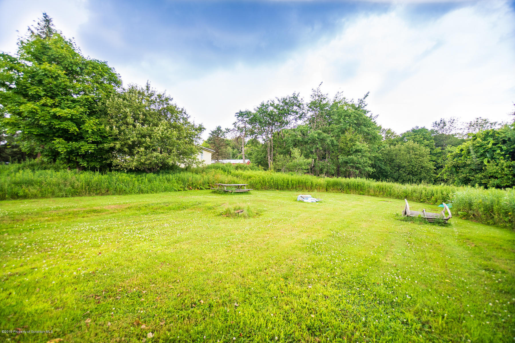 650 Dunn Pond Road Thompson, PA 18465 - Photo 4 of 42 Gallery Image 4