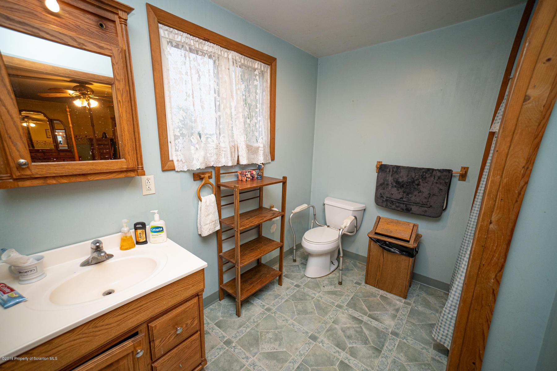 650 Dunn Pond Road Thompson, PA 18465 - Photo 42 of 42 Gallery Image 42