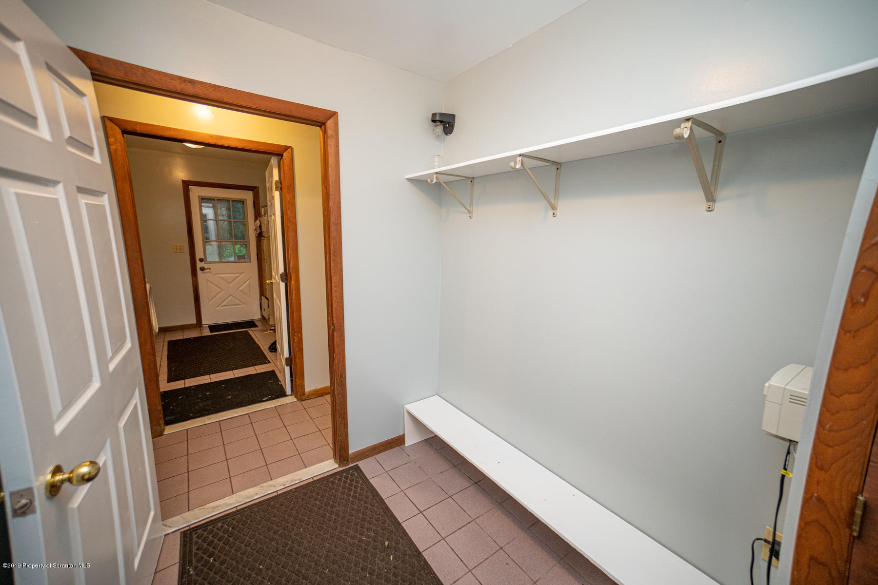 650 Dunn Pond Road Thompson, PA 18465 - Photo 6 of 42 Gallery Image 6