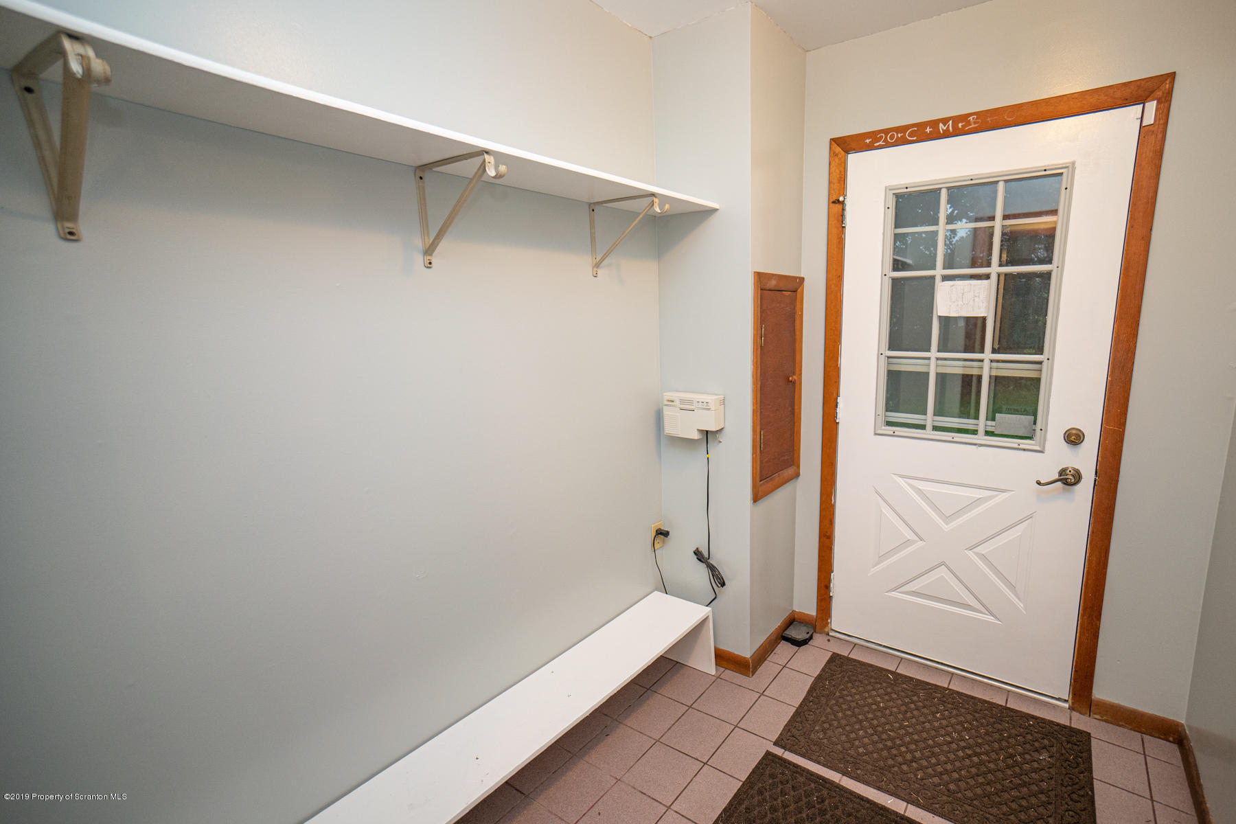 650 Dunn Pond Road Thompson, PA 18465 - Photo 7 of 42 Gallery Image 7