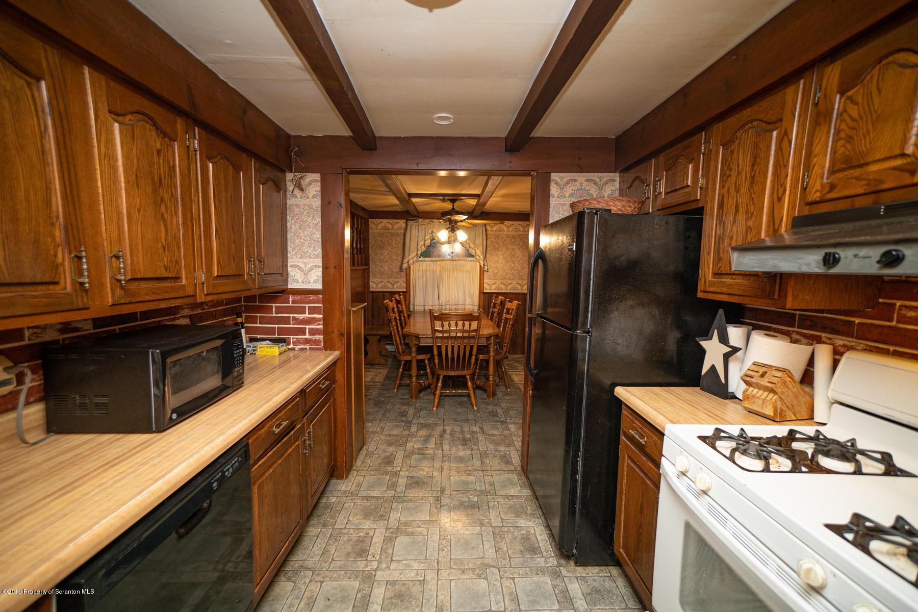 650 Dunn Pond Road Thompson, PA 18465 - Photo 9 of 42 Gallery Image 9