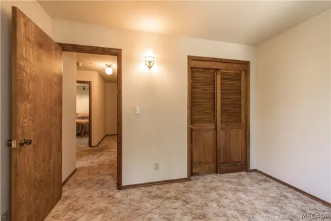 $549,900 | 696 Menlo Drive, Big Bear Lake, CA 92315