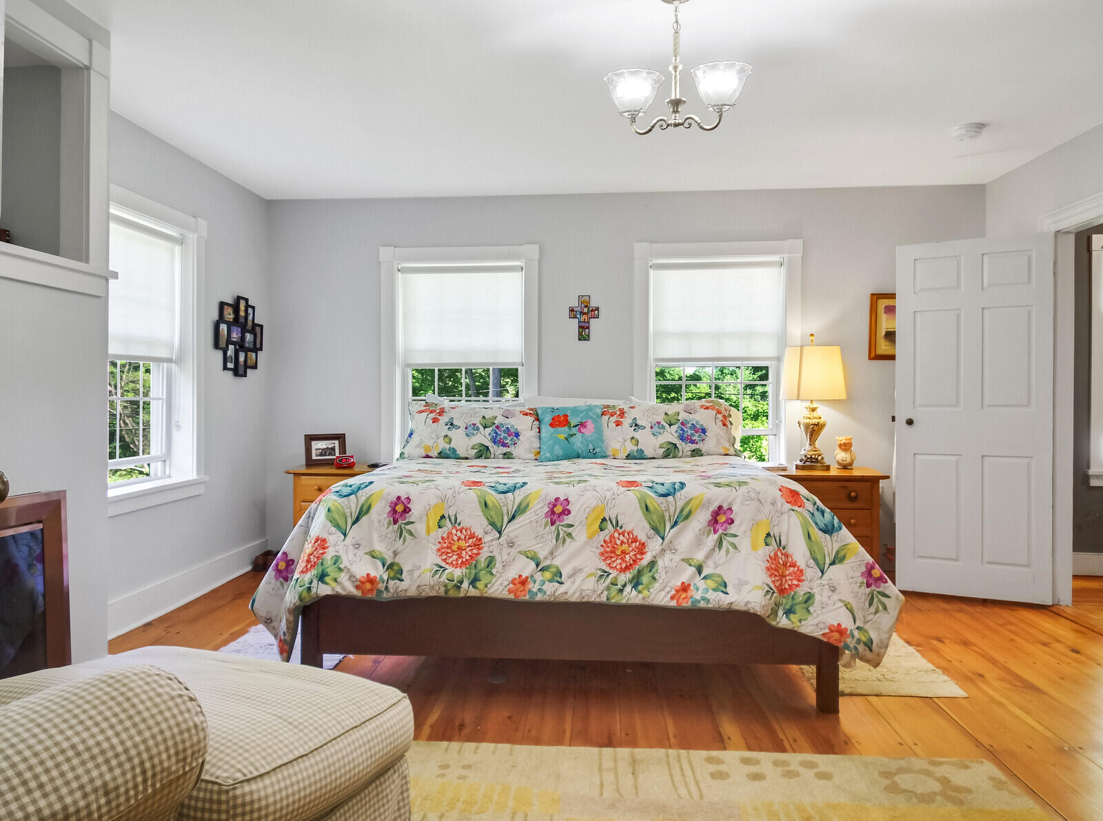 701 Neck Road South China, ME 04358 - Photo 53 of 80 89_DJI_0997_DxO_mls
