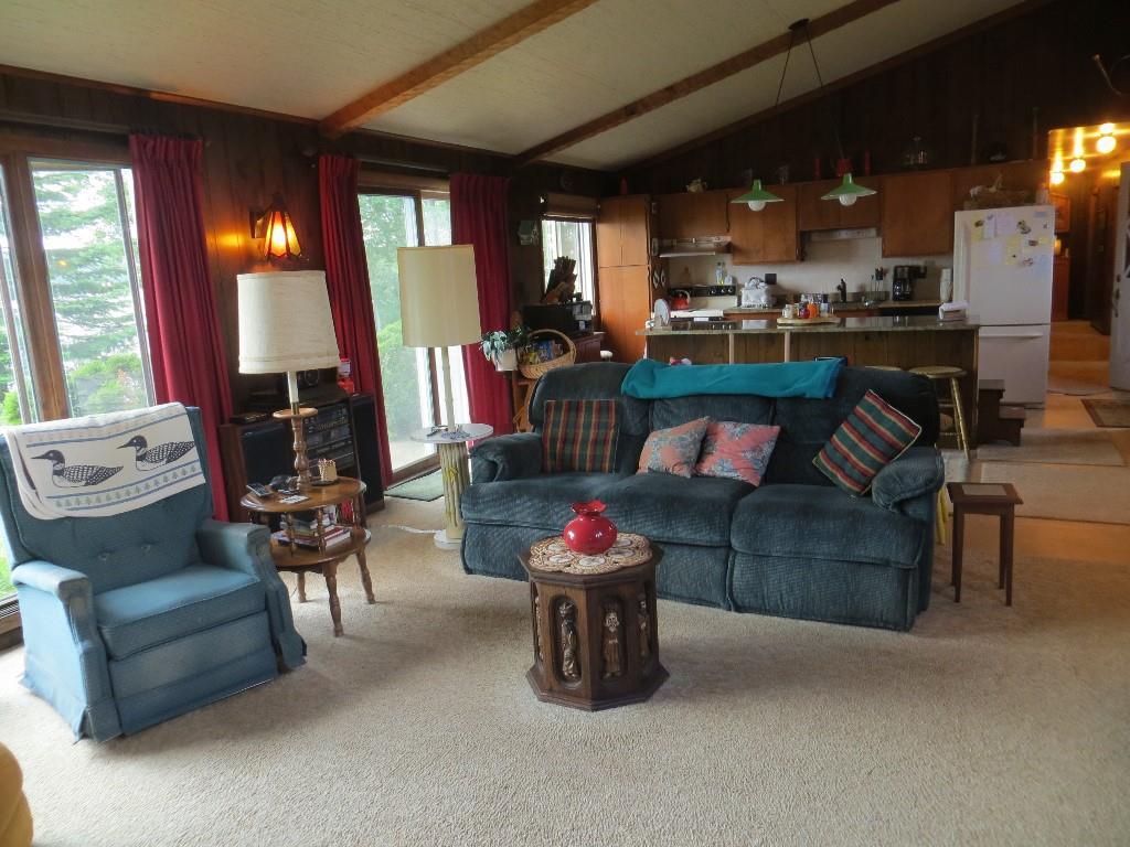 319 East Cottage Road Portage, ME 04768 - Photo 11 of 16 Photo