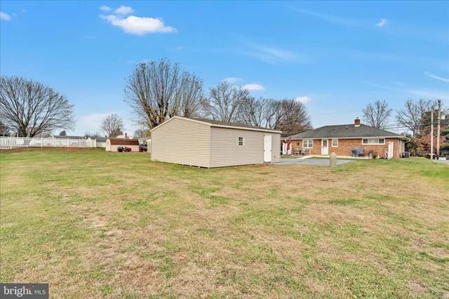 $345,000 | 1931 South Forge Road, Palmyra, PA 17078