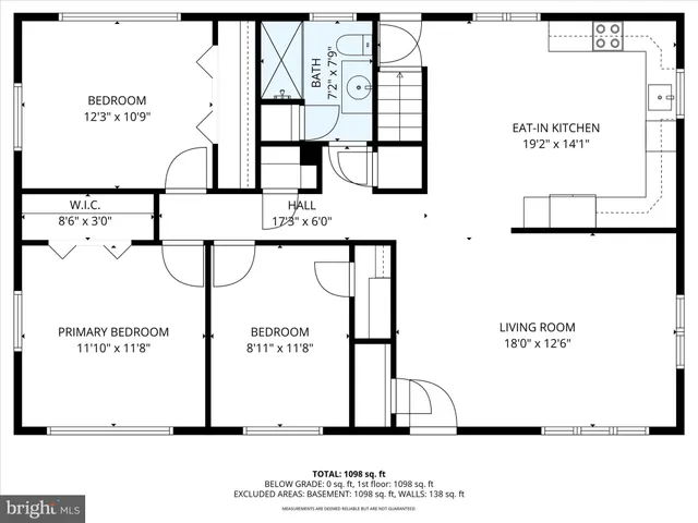 $345,000 | 1931 South Forge Road, Palmyra, PA 17078