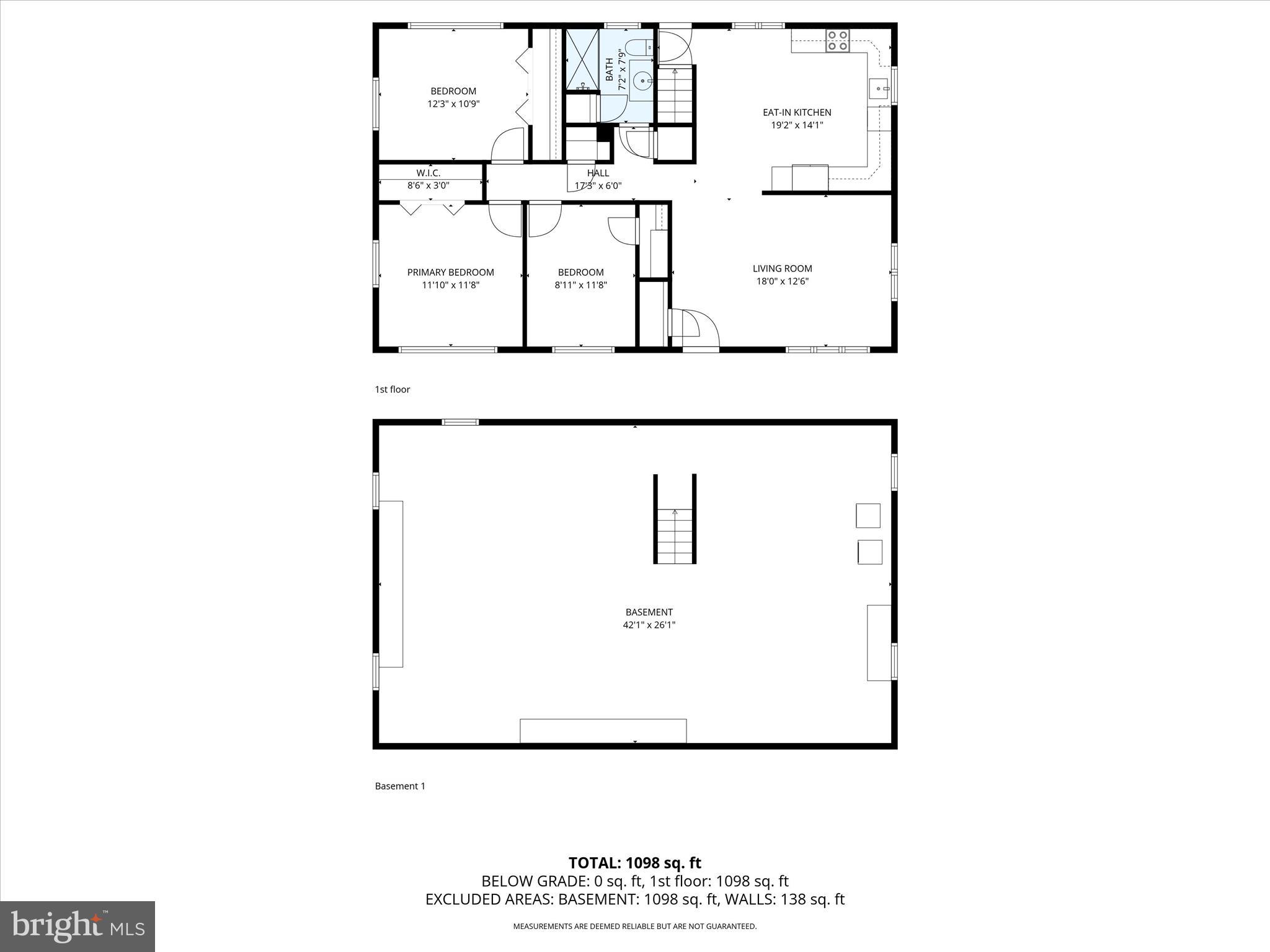 1931 South Forge Road Palmyra, PA 17078 - Photo 29 of 29 unknown