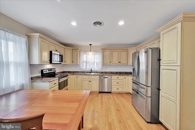 $345,000 | 1931 South Forge Road, Palmyra, PA 17078