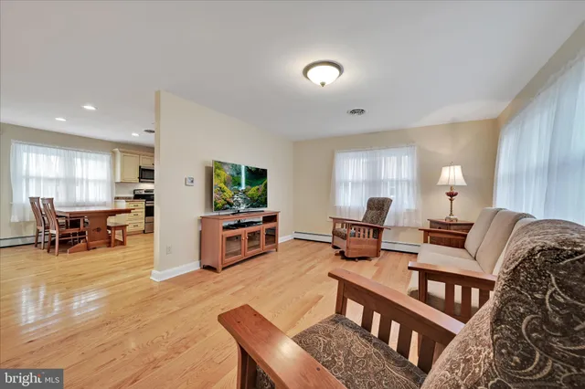 $345,000 | 1931 South Forge Road, Palmyra, PA 17078