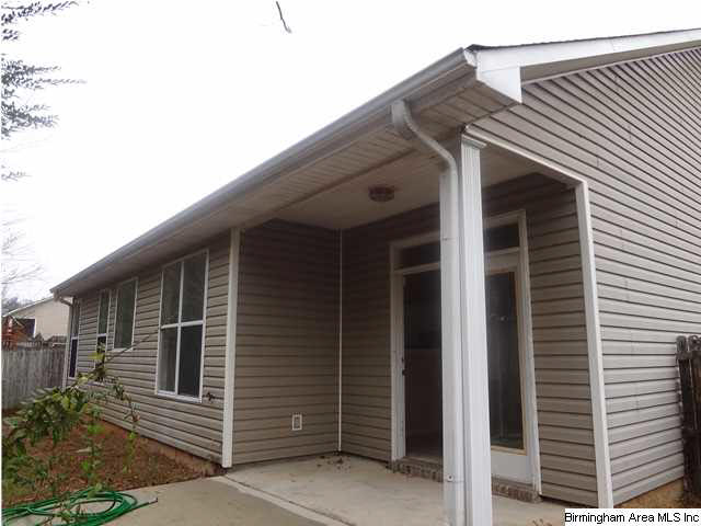 142 Gardenside Drive Alabaster, AL 35007 - Photo 30 of 32
