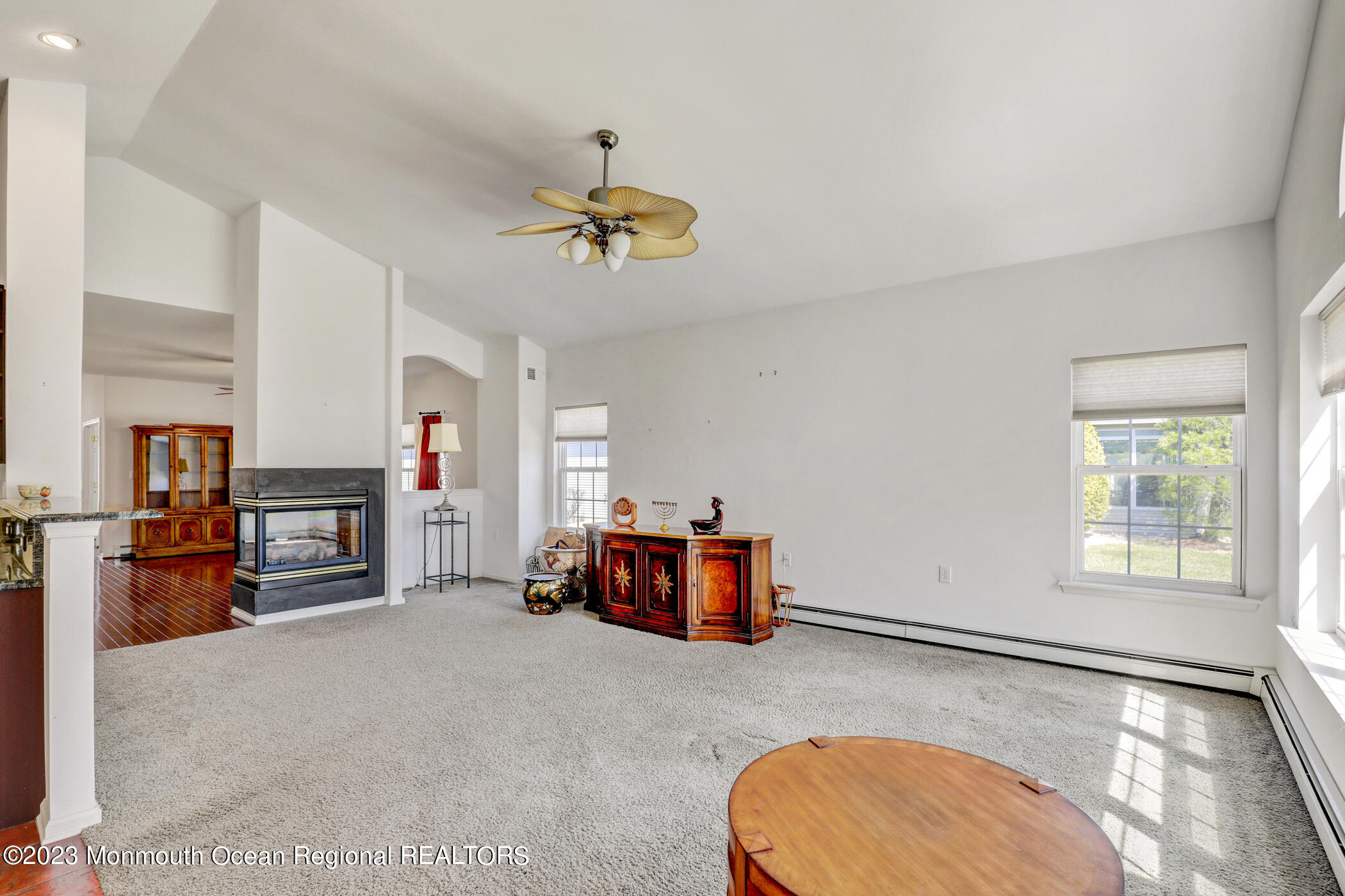 12 Vecchio Road Manchester Township, NJ 08759 - Photo 11 of 35 11 - Family Room - Copy