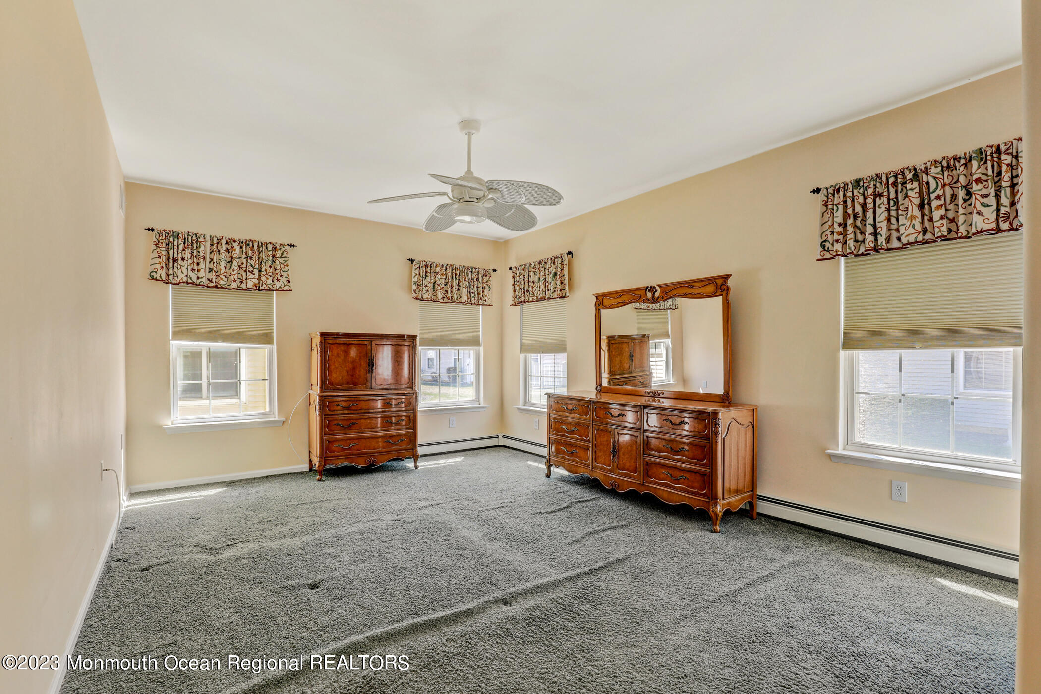 12 Vecchio Road Manchester Township, NJ 08759 - Photo 19 of 35 19 - Primary Bedroom