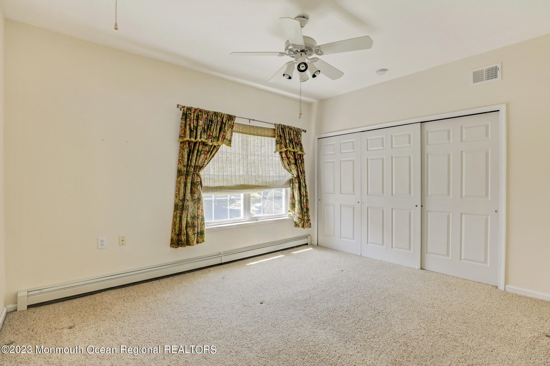 12 Vecchio Road Manchester Township, NJ 08759 - Photo 23 of 35 an empty room with a window