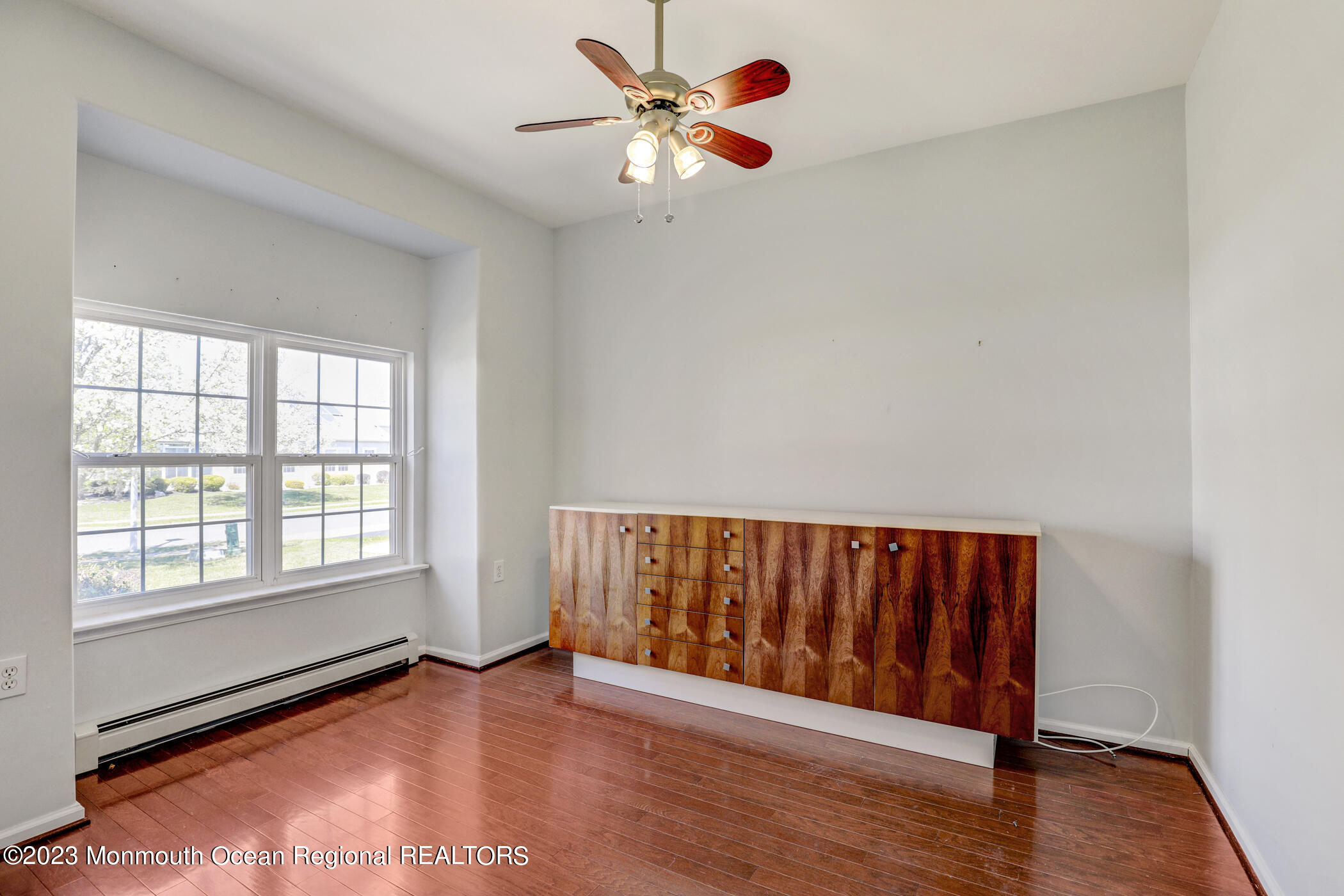 12 Vecchio Road Manchester Township, NJ 08759 - Photo 25 of 35 25 - Office