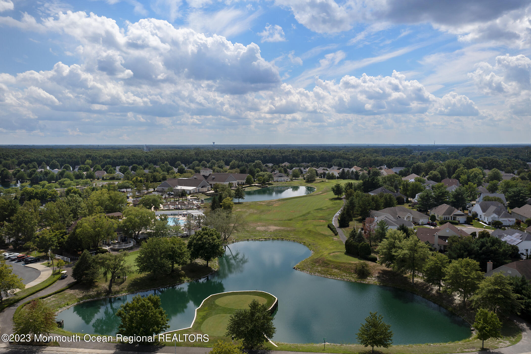 12 Vecchio Road Manchester Township, NJ 08759 - Photo 32 of 35 32 - Rennaissance Manchester