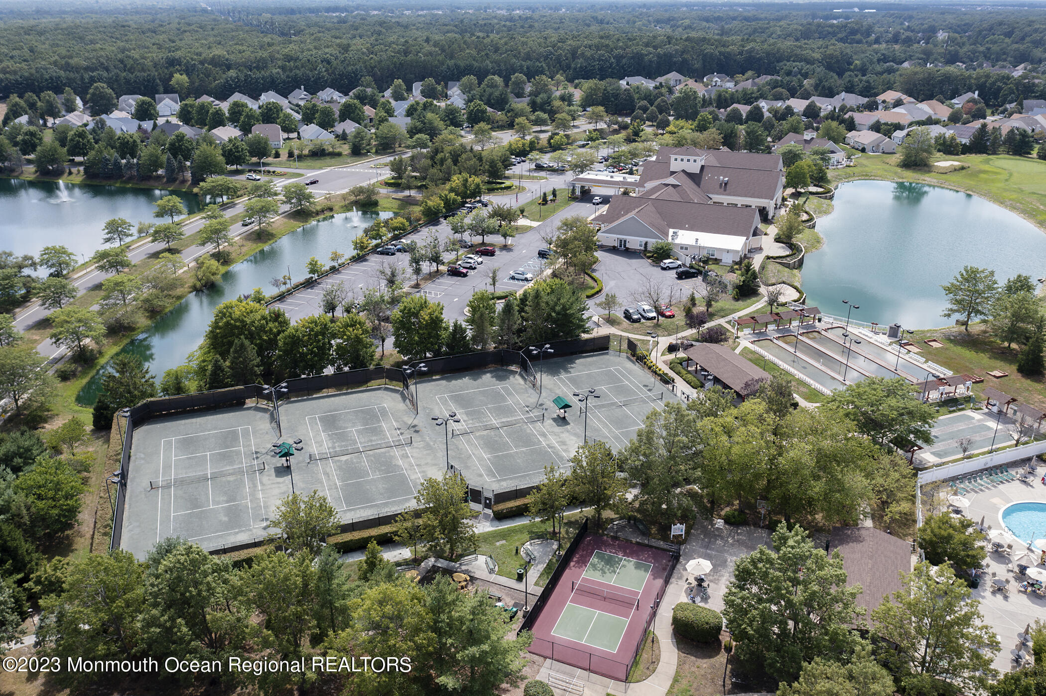 12 Vecchio Road Manchester Township, NJ 08759 - Photo 35 of 35 35 - Rennaissance Manchester