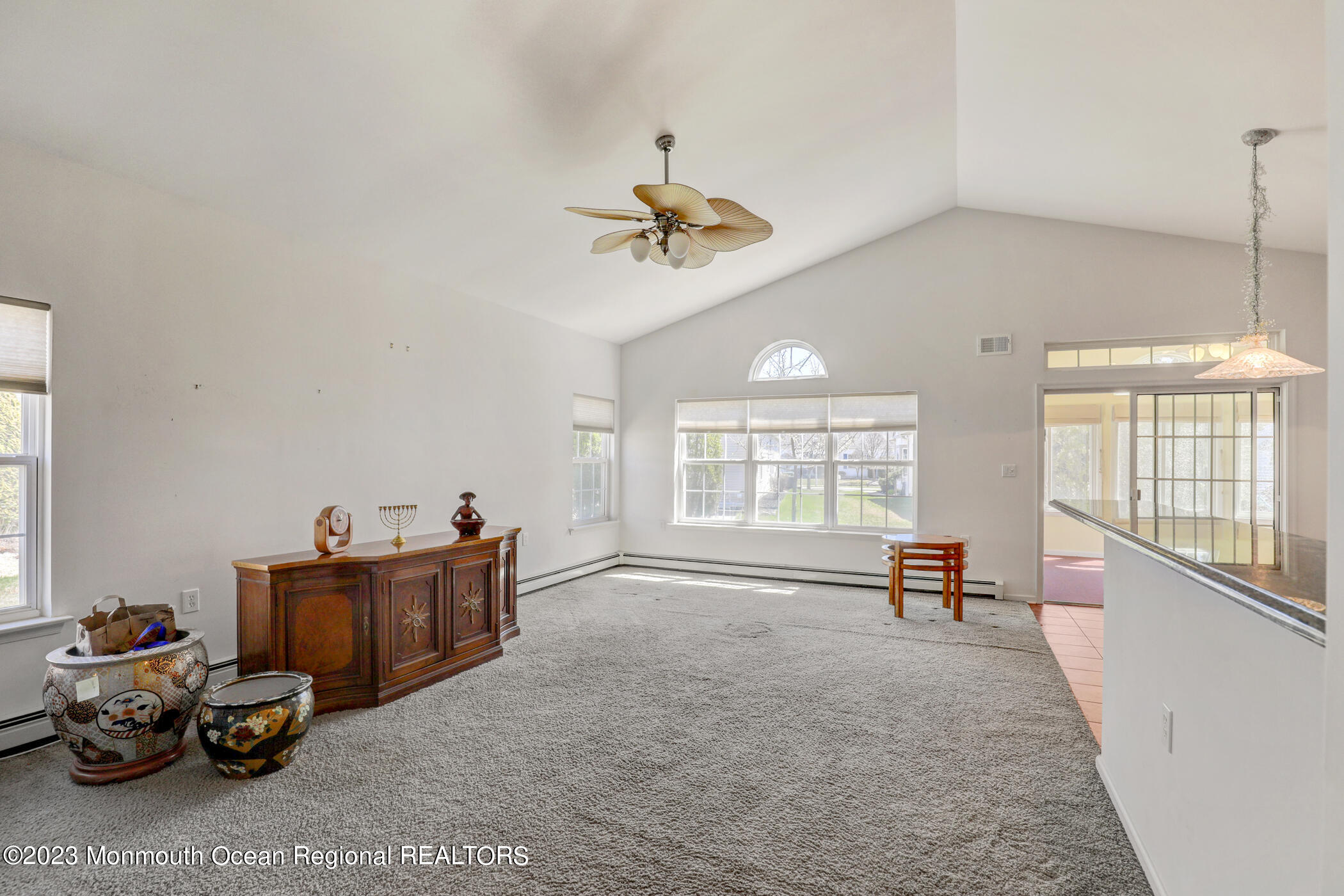 12 Vecchio Road Manchester Township, NJ 08759 - Photo 7 of 35