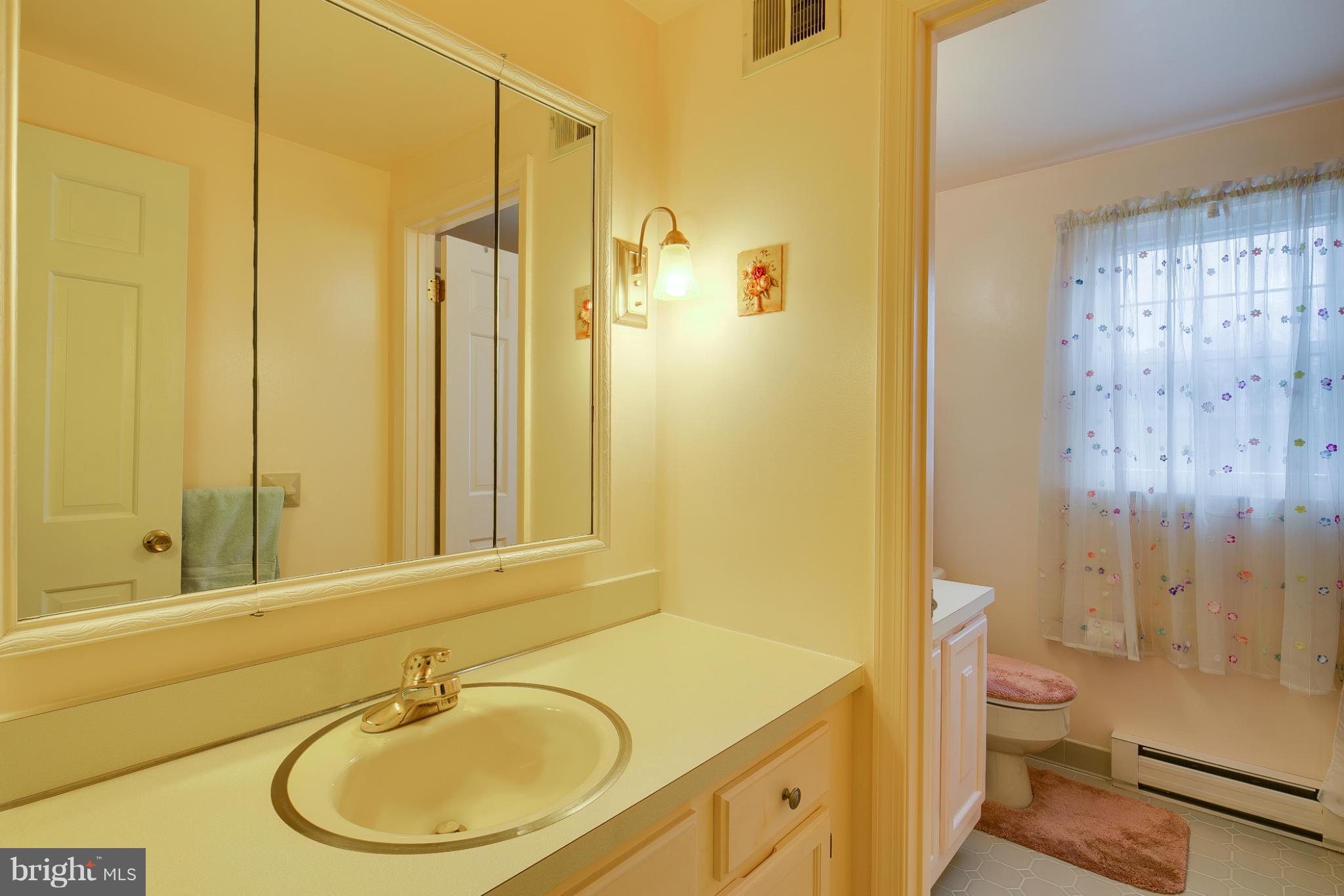 2219 Flag Marsh Road Mount Airy, MD 21771 - Photo 22 of 30 Bath