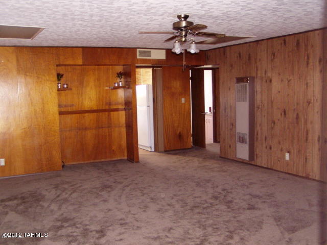 1515 East Patte Road Willcox, AZ 85643 - Photo 2 of 10 Gallery Image 2
