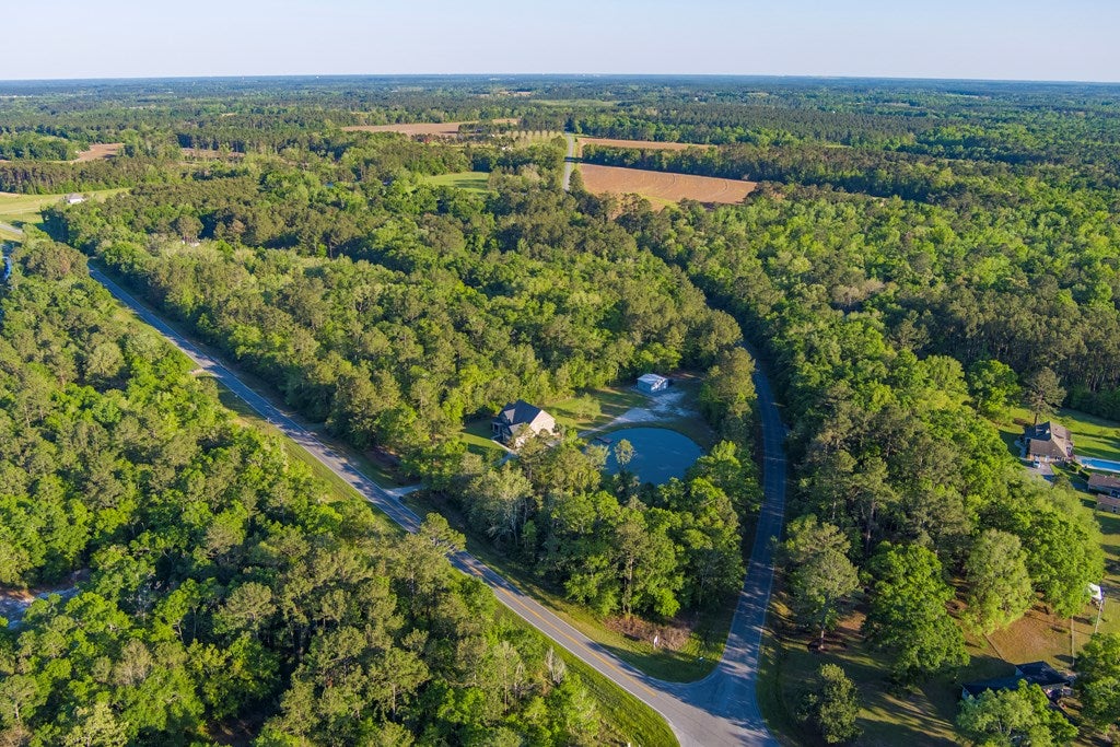 8401 Morven Road Hahira, GA 31632 - Photo 93 of 97 Gallery Image 93