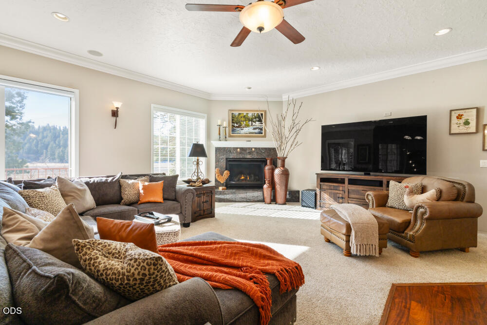 11810 Merganser Road Klamath Falls, OR 97601 - Photo 27 of 117