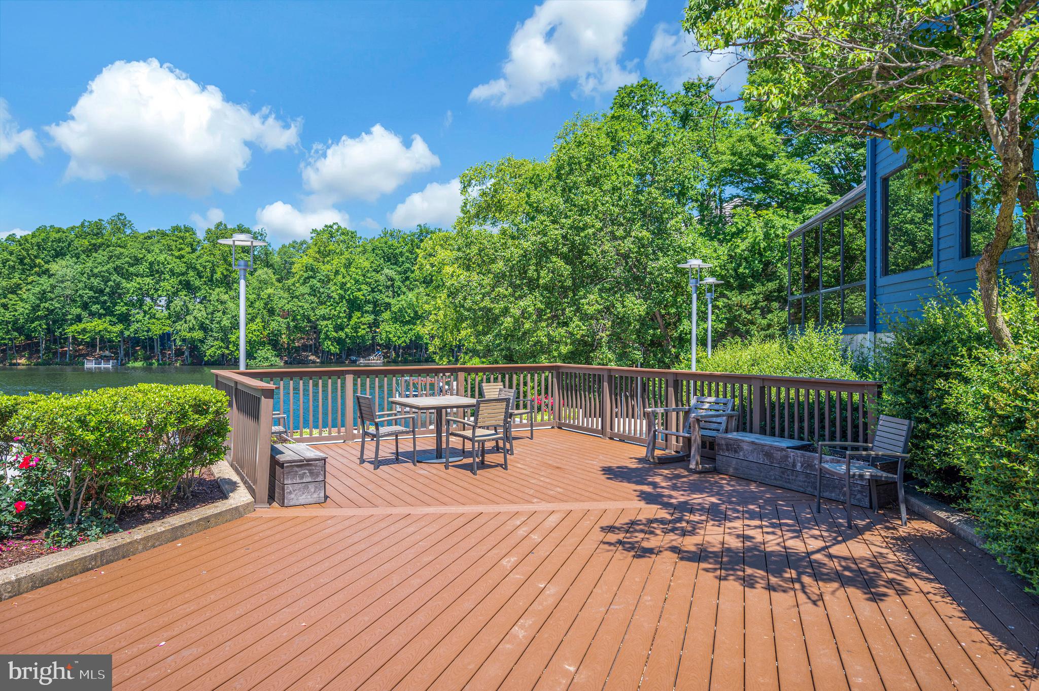 2215 Glencourse Lane Reston, VA 20191 - Photo 55 of 68