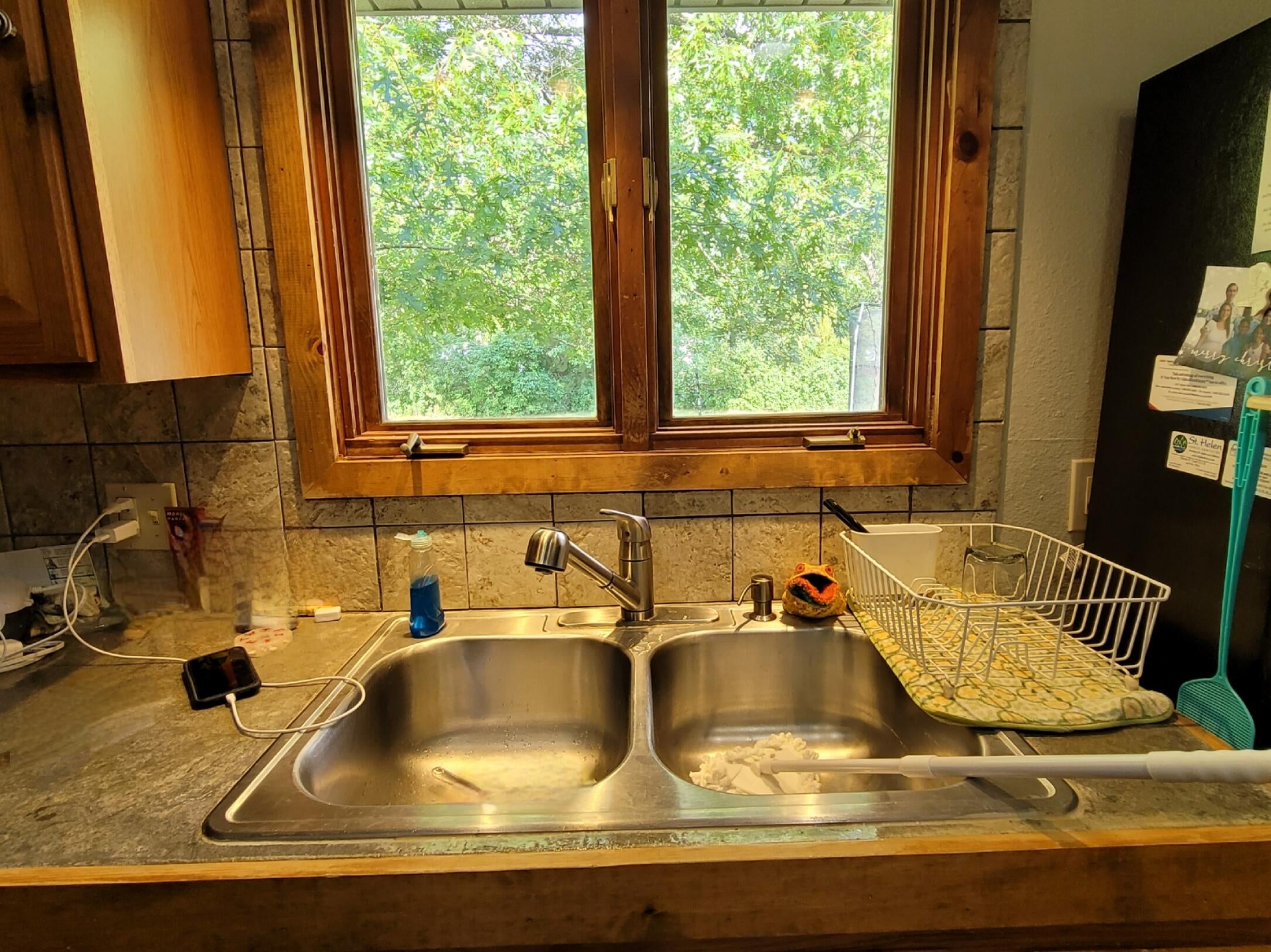 2332 Eldred Road St. Helen, MI 48656 - Photo 10 of 27 Gallery Image 10