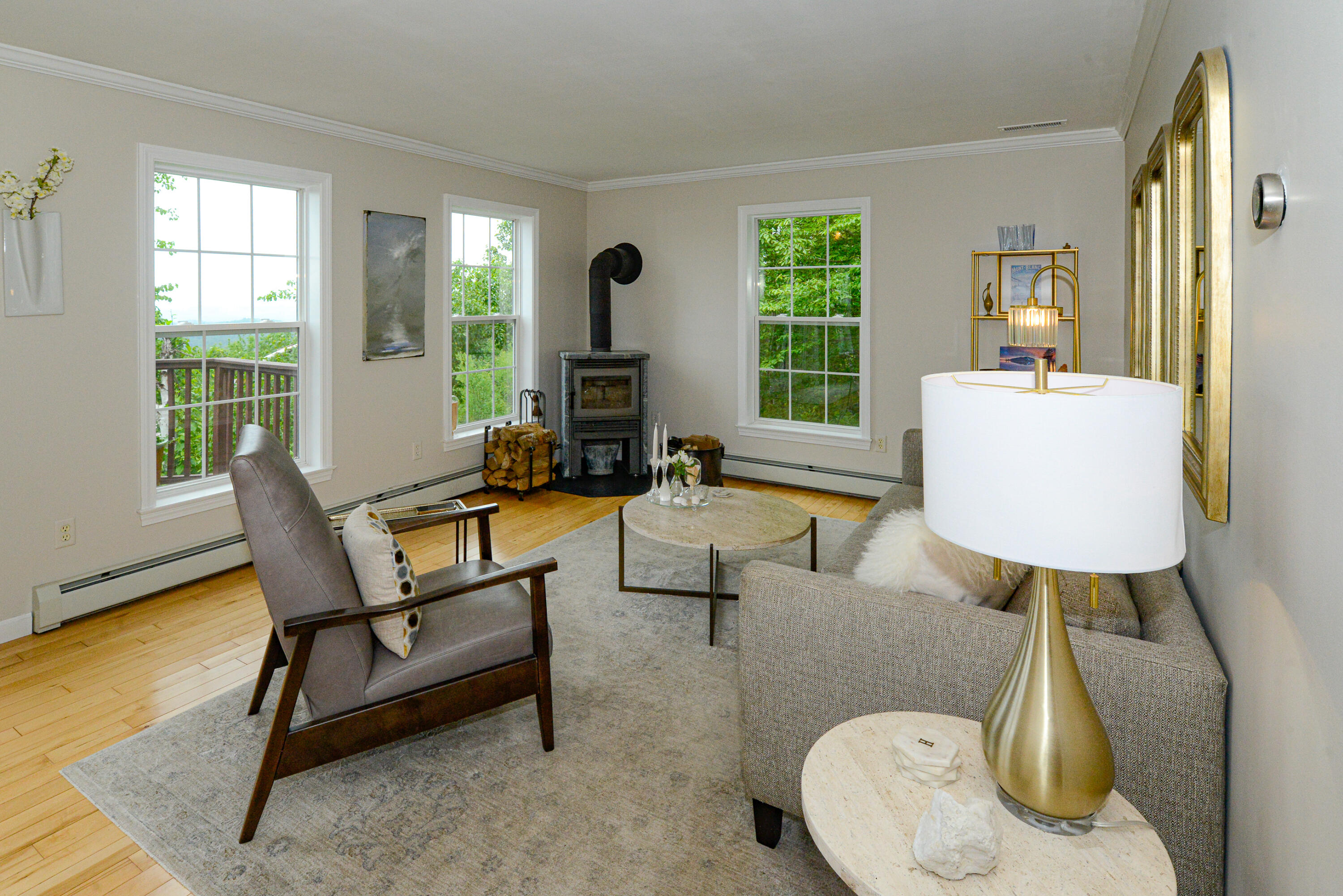 139 Bear Trap Road Bridgton, ME 04009 - Photo 41 of 97 139 bear trap road-61