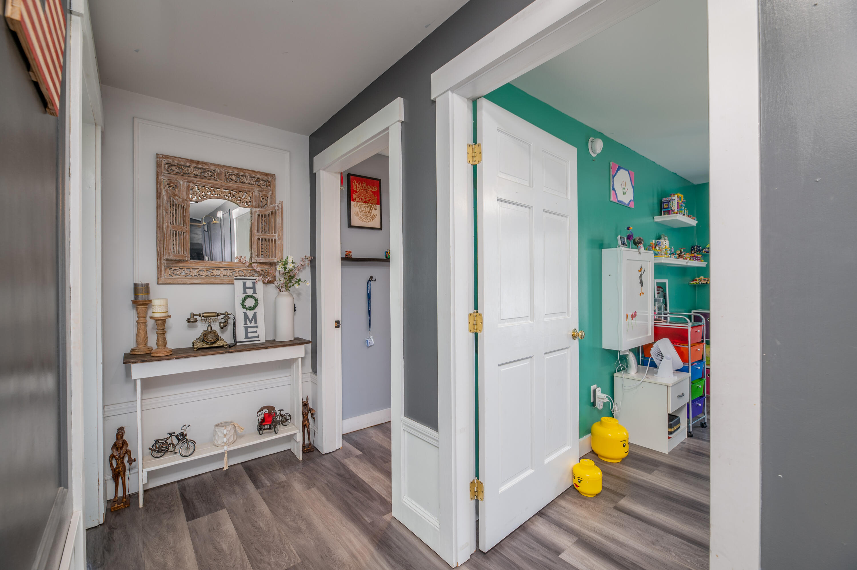 101 Readfield Road Manchester, ME 04351 - Photo 13 of 34 Interior26