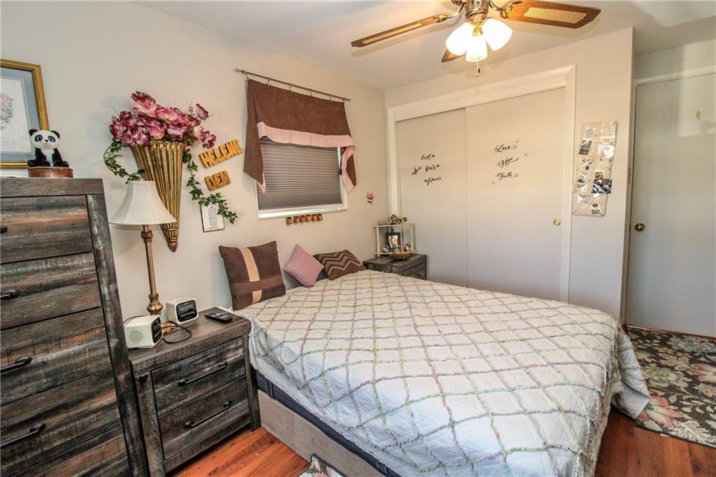 303 Wright Street McKees Rocks, PA 15136 - Photo 14 of 25
