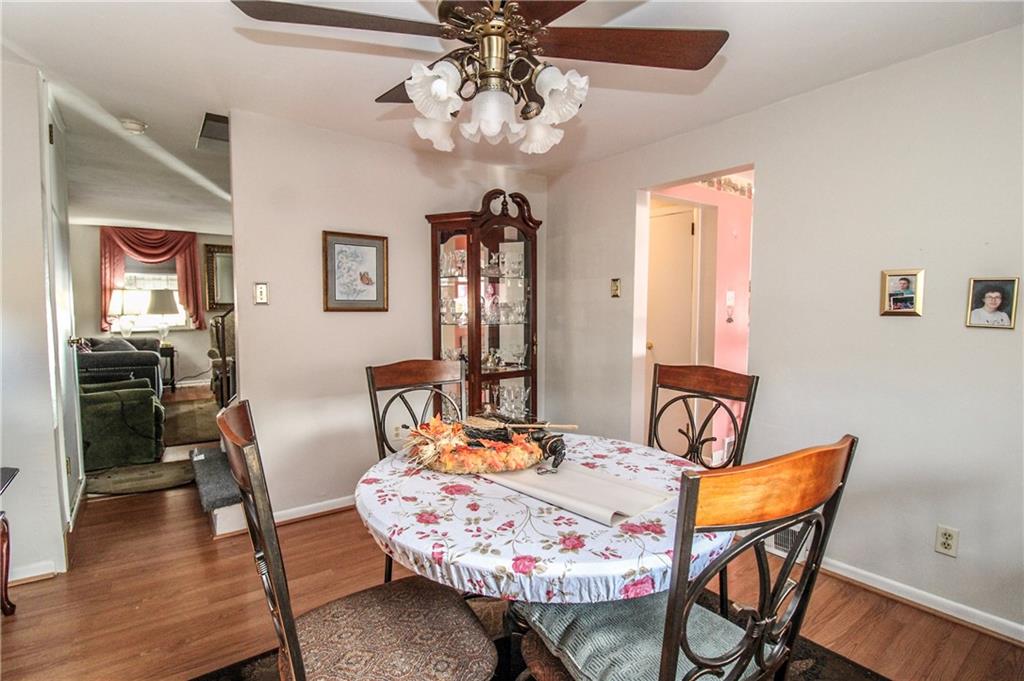 303 Wright Street McKees Rocks, PA 15136 - Photo 8 of 25