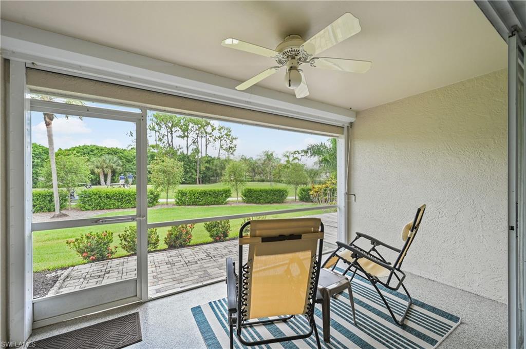 657 St Andrews Boulevard Naples, FL 34113 - Photo 30 of 37
